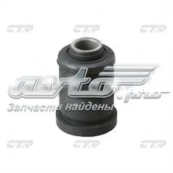 Silentblock przedniego wahacza dolnego CVT12 CTR