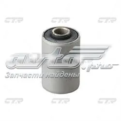 Silentblock tylnego resoru tylny CVT15 CTR