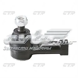 Końcówka drążka kierowniczego zewnętrzna CEM59 CTR