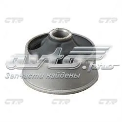 Silentblock przedniego wahacza dolnego CVT29 CTR