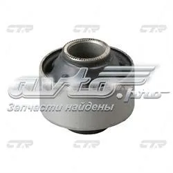 Silentblock przedniego wahacza dolnego CVT31 CTR