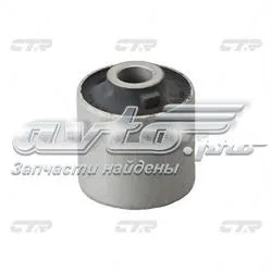 Silentblock wahacza podłużnego tylnego dolnego CVT32 CTR