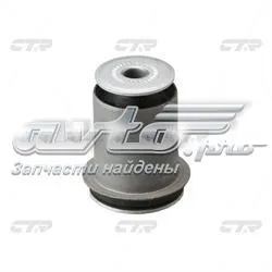 Silentblock przedniego wahacza dolnego CVT35 CTR