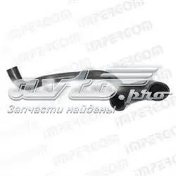 Przewód (króciec) chłodnicy górny 11531287551 BMW