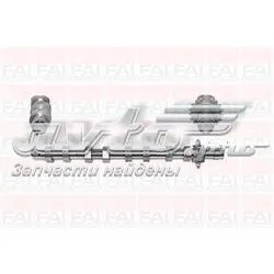 Wał rozrządu silnika ssący, dolotowy do Peugeot 407 SW 6E