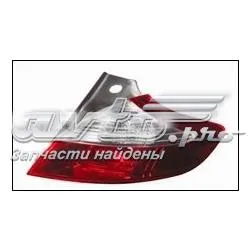 Lampa zespolona tylna prawa zewnętrzna 5511989RUE Depo/Loro/Abakus