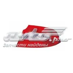 Lampa zespolona tylna prawa zewnętrzna 6651916RUE Depo/Loro/Abakus