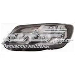 Reflektor lewy 44111G3LMLDEM2 Depo/Loro/Abakus