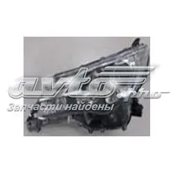 Reflektor lewy ZTY11N10L Signeda