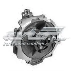 Pompa podciśnienia A0002304365 Mercedes