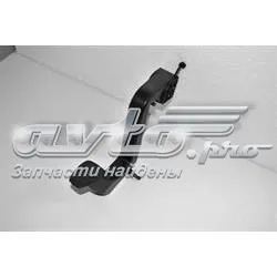 Pedał sprzęgła A9012902416 VAG