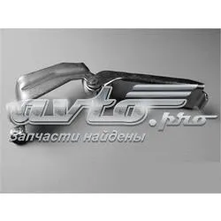 Rolka drzwi bocznych (przesuwnych) prawa środkowa 6387600847MG Maxgear