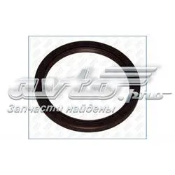 Uszczelniacz wału korbowego silnika tylny OS9328 BGA