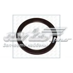 Uszczelniacz wału korbowego silnika tylny 122795L310 Nissan/Infiniti