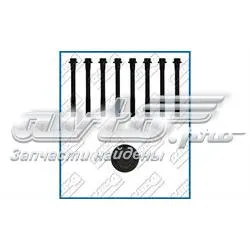 Śruba głowicy cylindrów BK5330 BGA