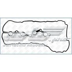 Uszczelka pokrywy zaworowej silnika 224412G700 Hyundai/Kia
