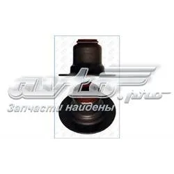 Uszczelniacz zaworu dolotowego/wylotowego do Peugeot 407 SW 6E