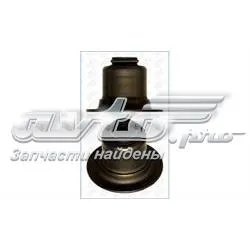 Uszczelniacz zaworu wylotowego LR025006 Land Rover