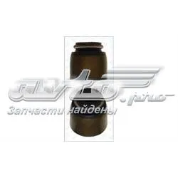 Uszczelniacz zaworu dolotowego/wylotowego Nissan Qashqai 1 J10