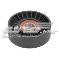 Rolka napinacza paska napędowego Mitsubishi Outlander CW