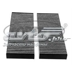 Filtr kabiny 80004780 Corteco