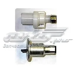 Linka prędkościomierza Ford Granada GU