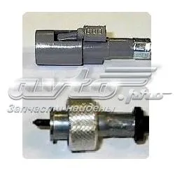 Linka prędkościomierza 551515 Adriauto