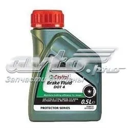 Płyn hamulcowy 15036C Castrol