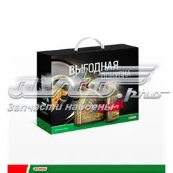 Olej do silnika 15A541 Castrol