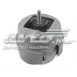 Poduszka (podpora) silnika prawa 8E0199382D VAG