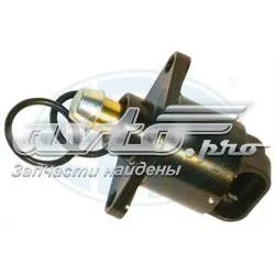 Regulator biegu jałowego 078133455D VAG