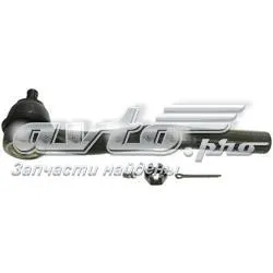 Końcówka drążka kierowniczego zewnętrzna ES3472 Moog