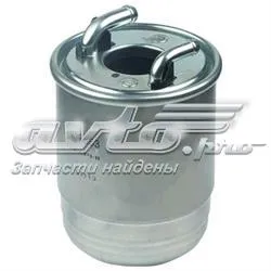 Filtr paliwa HDF653 Delphi