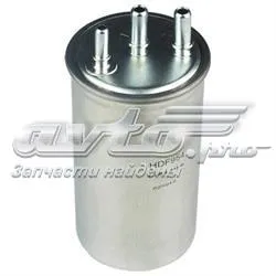 Filtr paliwa HDF954 Delphi