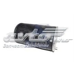 Poduszka pneumatyczna (resor pneumatyczny) mostu SP55881 Sampa Otomotiv‏