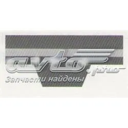 Pasek rozrządu FE0212205 Mazda