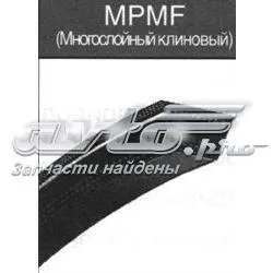 Pas napędowy mechanizmów MPMF1380 Mitsuboshi