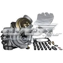 Turbina 078145703L VAG