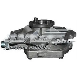 Pompa podciśnienia A0002303865 Mercedes