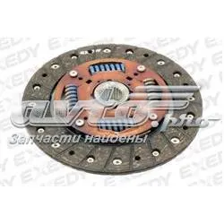 Tarcza sprzęgła MZD004U Exedy