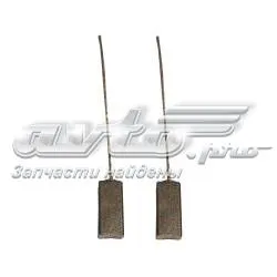 Szczotka alternatora AMS0077 Magneti Marelli