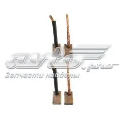 Szczotka rozrusznika 31215634005 Honda