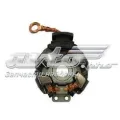 Uchwyt szczotki rozrusznika Toyota Highlander ACU2, MCU2