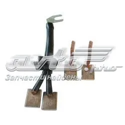 Szczotka rozrusznika 940113190044 Magneti Marelli