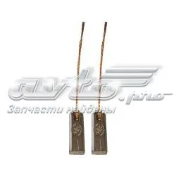 Szczotka alternatora AB4001 AS/Auto Storm