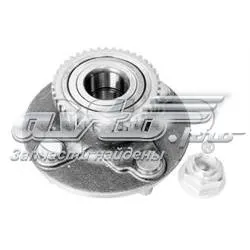 Piasta tylna 9228026K GSP