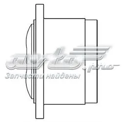 Przegub homokinetyczny przedni wewnętrzny 603007 GSP