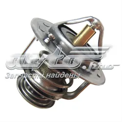 Termostat W52SR88 Tama