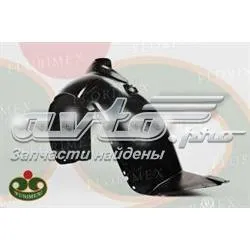 Nadkole błotnika przedniego prawe KH9506390 Starline