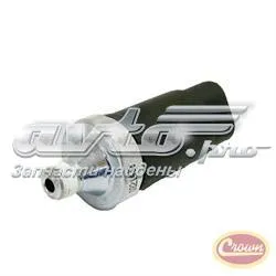 Czujnik ciśnienia oleju Jeep Grand Cherokee 